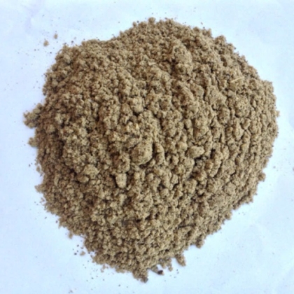 Bột cá - Bột Cá Nafish - Công Ty TNHH Thuỷ Sản Bắc Miền Trung